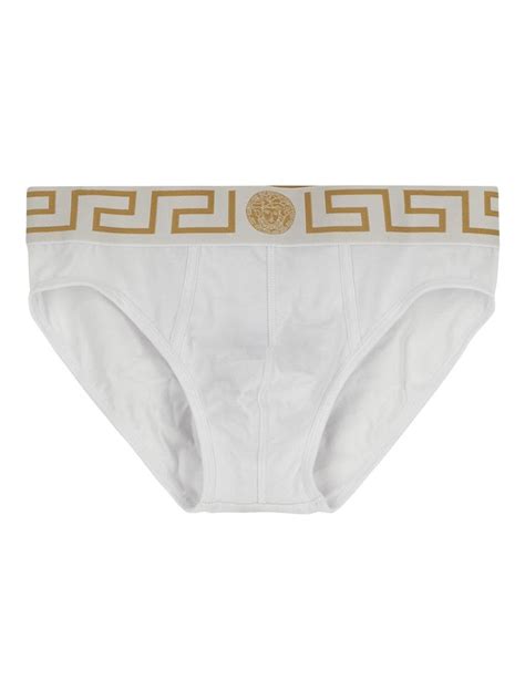versace underpants